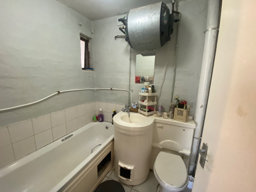 To Let 2 Bedroom Property for Rent in Amalinda Eastern Cape